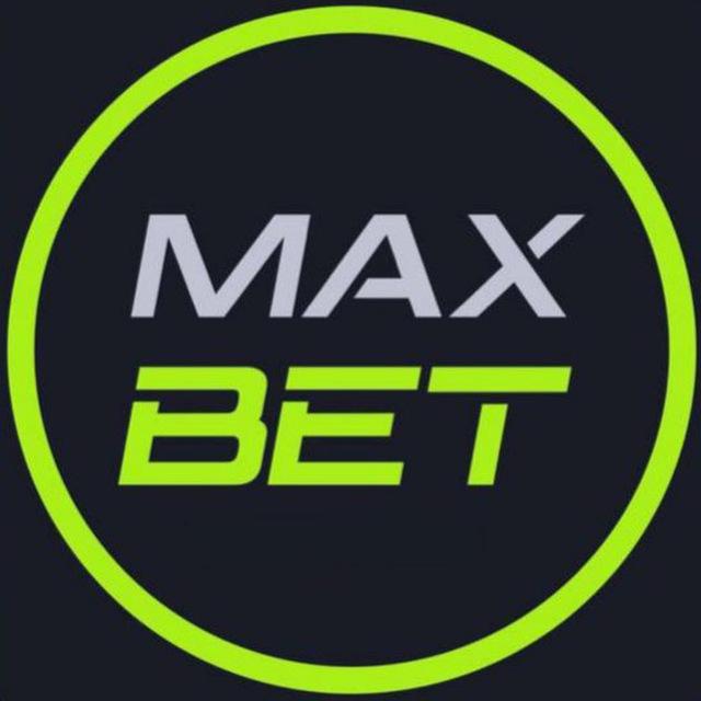 MAX BET 🏆