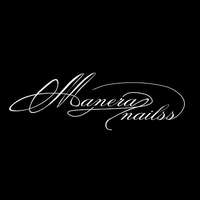 maneranailss