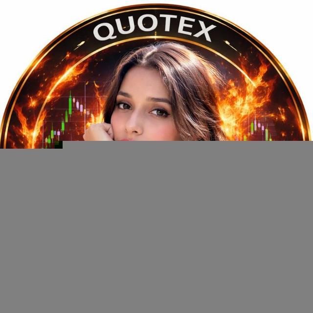 Qoutex binary trading 💸