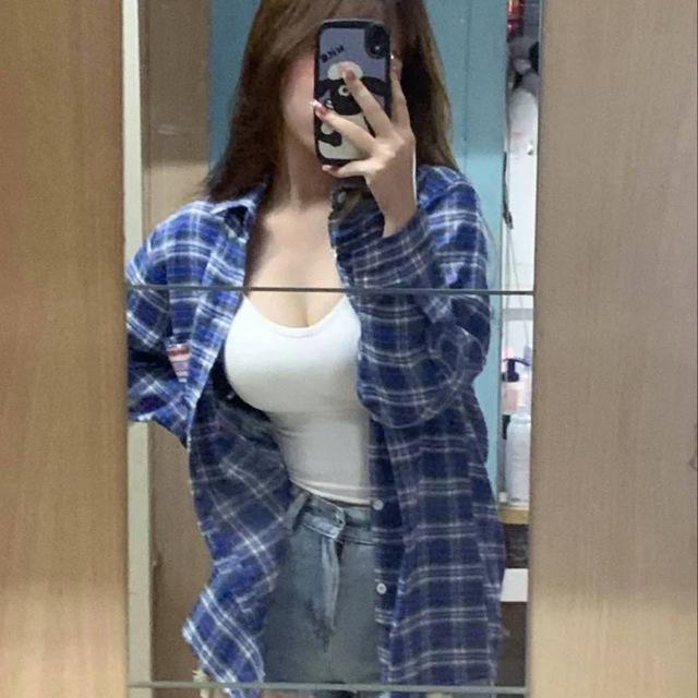 小溪🏠
