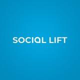 SOTSIAL LIFT | Yoshlar yetakchisi
