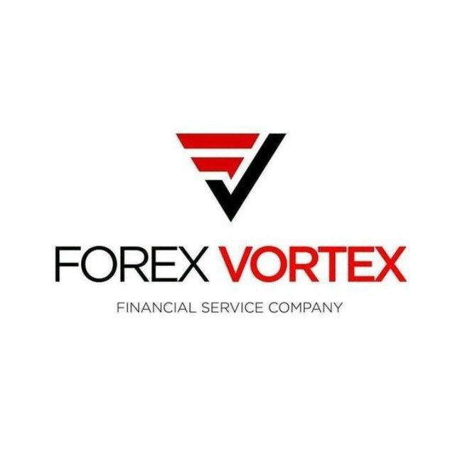 ForexVortex Signals