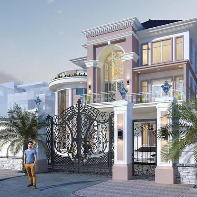 TDM Construction