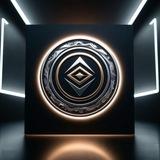 Sajad's Crypto Edge