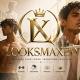 Looksmaxed