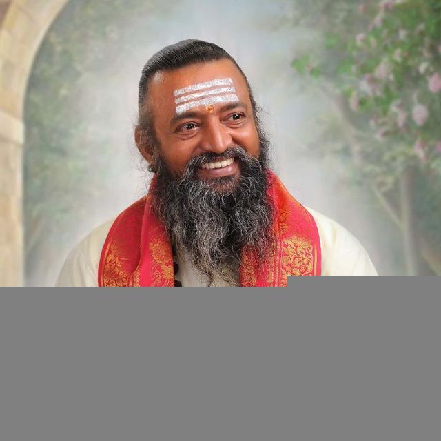 Agathiyar Jana Sidhar - Tamil Astrologer