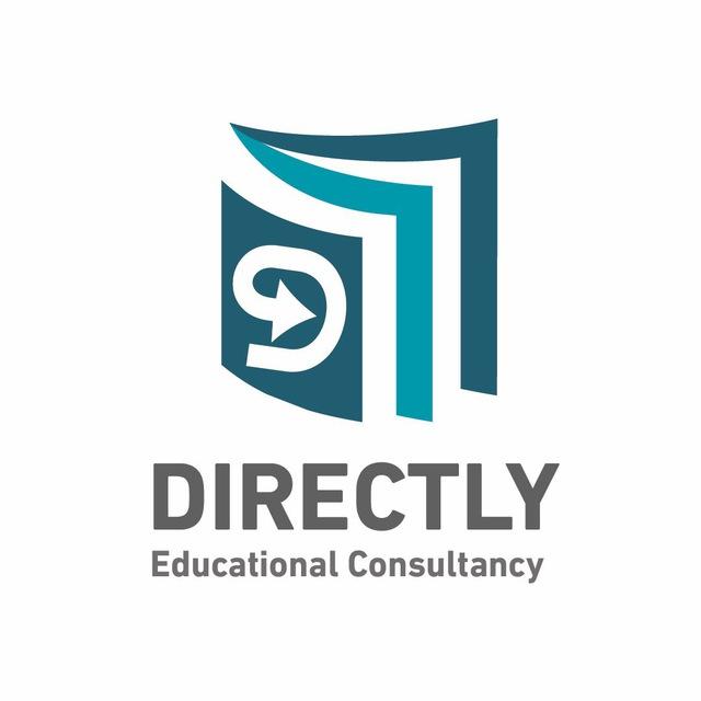 الدراسة في تركيا - Directly Education