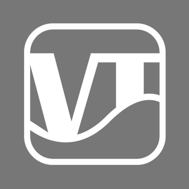 VT Production - Mixing & Mastering