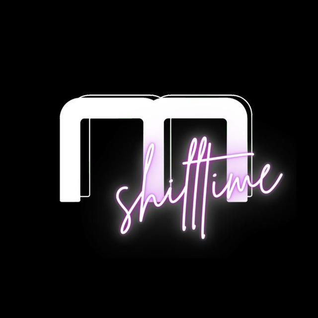 SHILLTIME MIAMI |Крипта|Crypto|Спред|Spread|Трейдинг|Arbitrage|Арбитраж|Фьючерсы|MEXC|CEX|DEX|Сигналы|Приватки|Парсеры|Миррор