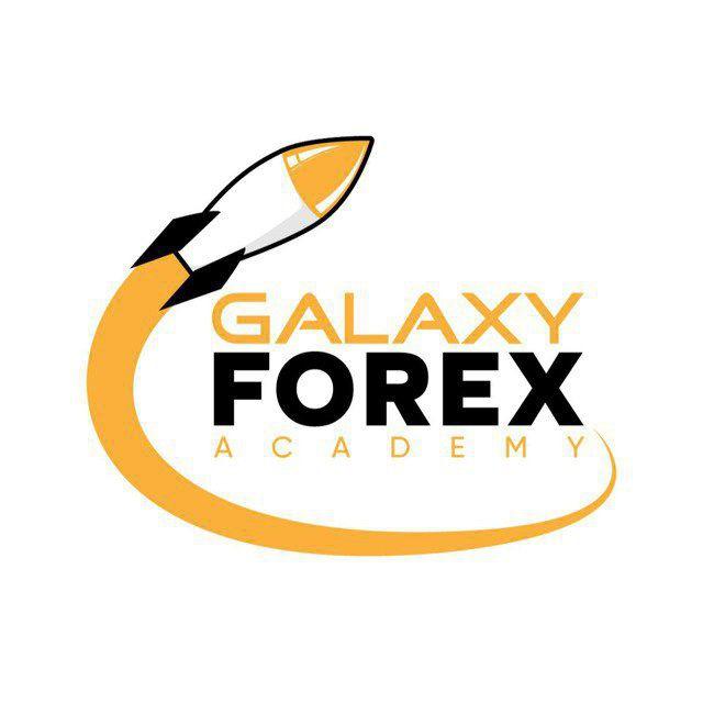 Oddainfx Free trading group 🤑