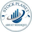 STOCK PLANET