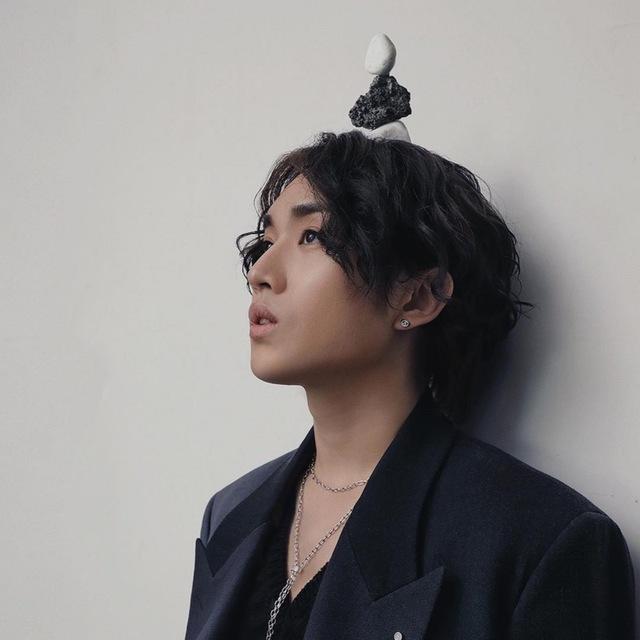 牙柳IG story archive