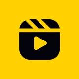 ETAZH LARRY | VIDEOS