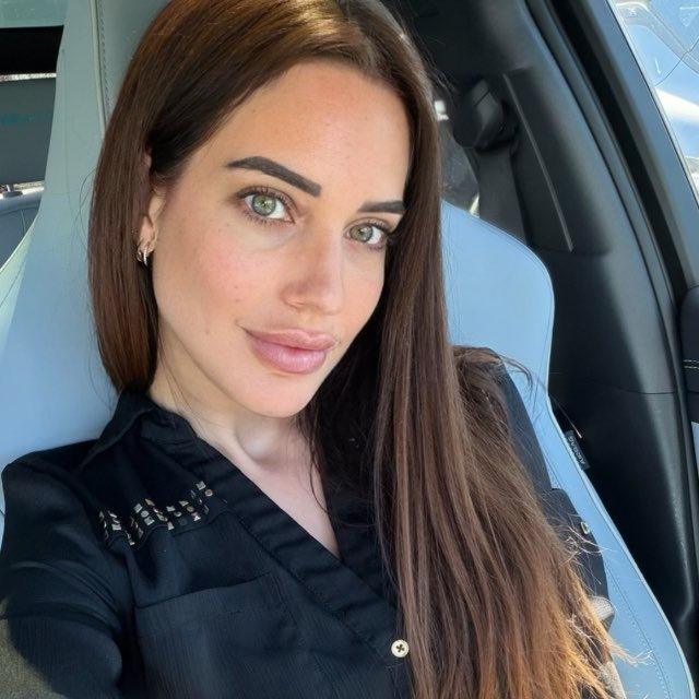 Maya_Alves