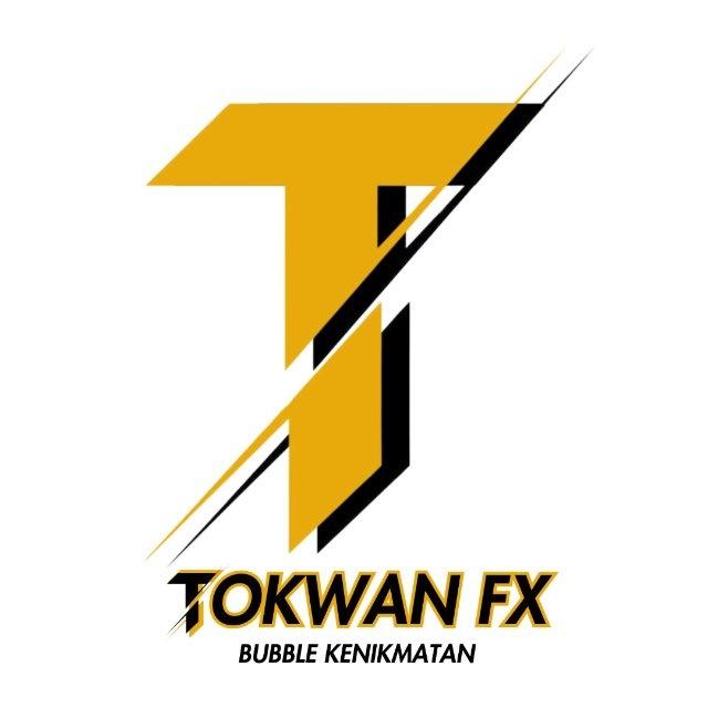 TOKWAN FX 🚀