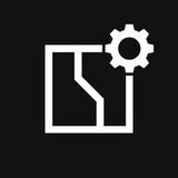 ZEEKR Tools 💻