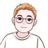 CXT | 自天佑之，吉无不利