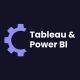 Power BI & Tableau Resources