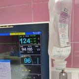 Pediatric books-wesam 📕