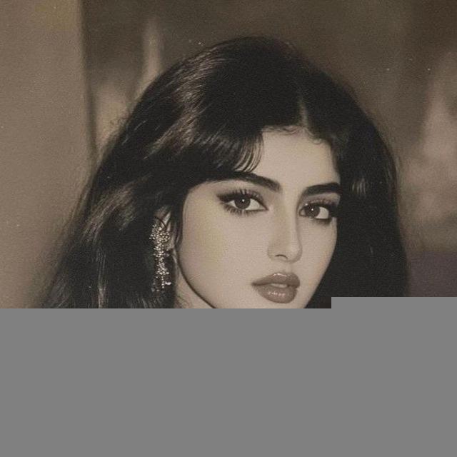 رُوح اِقتِباس🩶