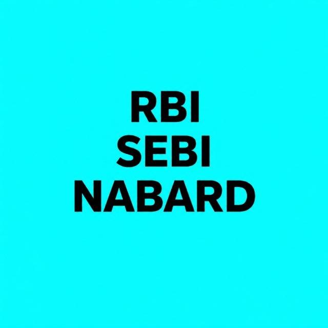 Edutap RBI | Edutap RBI Grade B | Edutap The Chapterss 2027 | Edutap RBI Course | Edutap EPFO | MockMentor | Edutap NABARD Batch