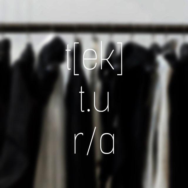 t[ek] t.u r/а