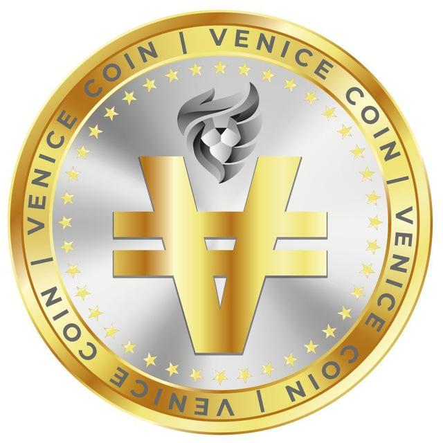 Venice Swap