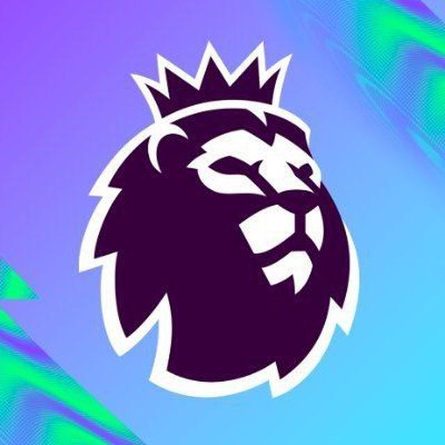 Goal videos