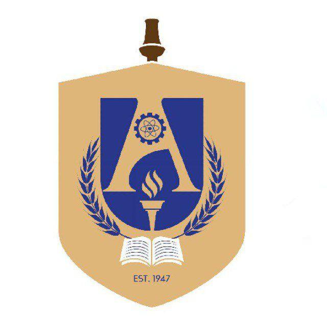 Ambo university students' union