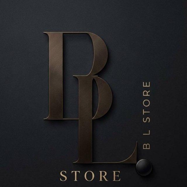 B L STORE