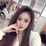 楚涵签到版