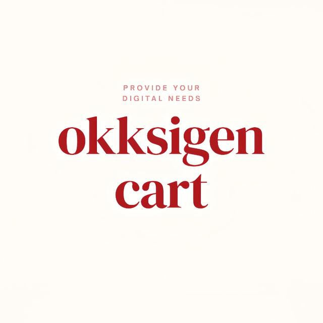 okksigen.cart