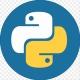 Python Resources