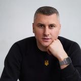 Юрій Василишен 🇺🇦