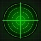 monitorwar