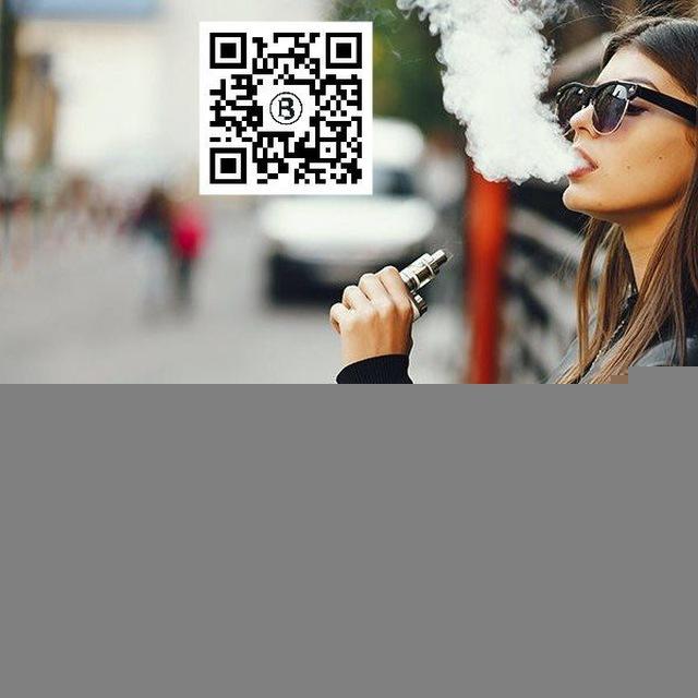 Vape Market 😤 Moldova