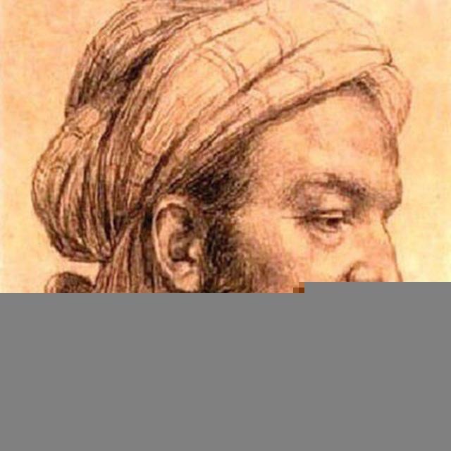 🌼 أقوال و حكم 🌼