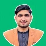 Miraj Khan Skills