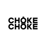 CHOKE CHOKE / ОХОТА И ОРУЖИЕ