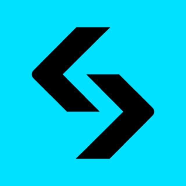 Bitget Africa Official Announcement