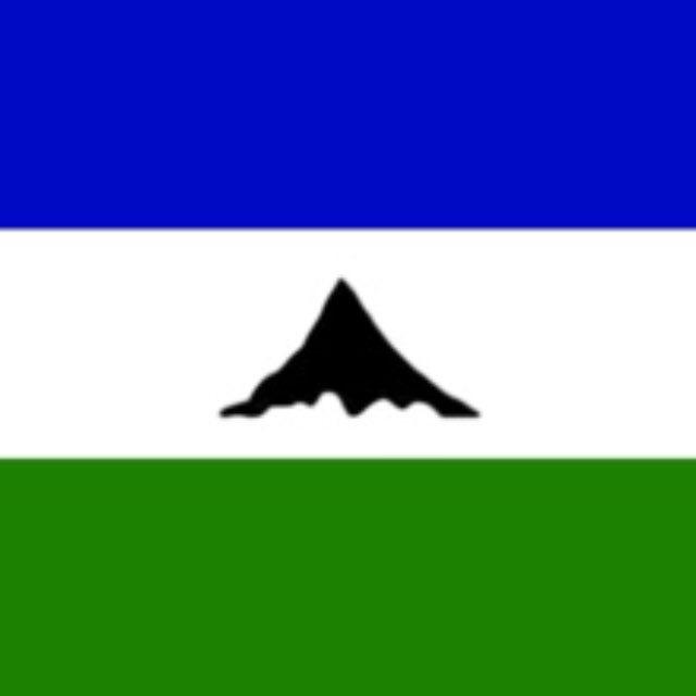 Tapurestan | تبرستان