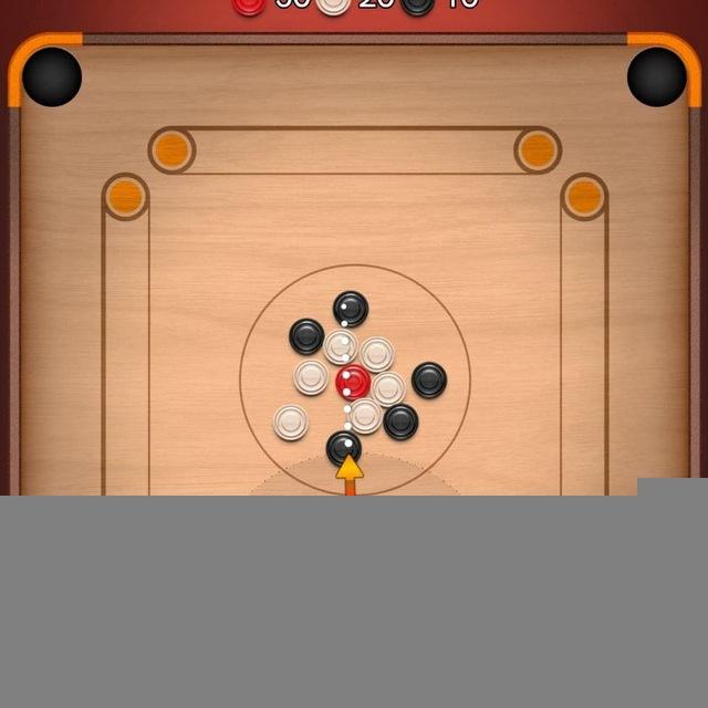 AutoPlay Update