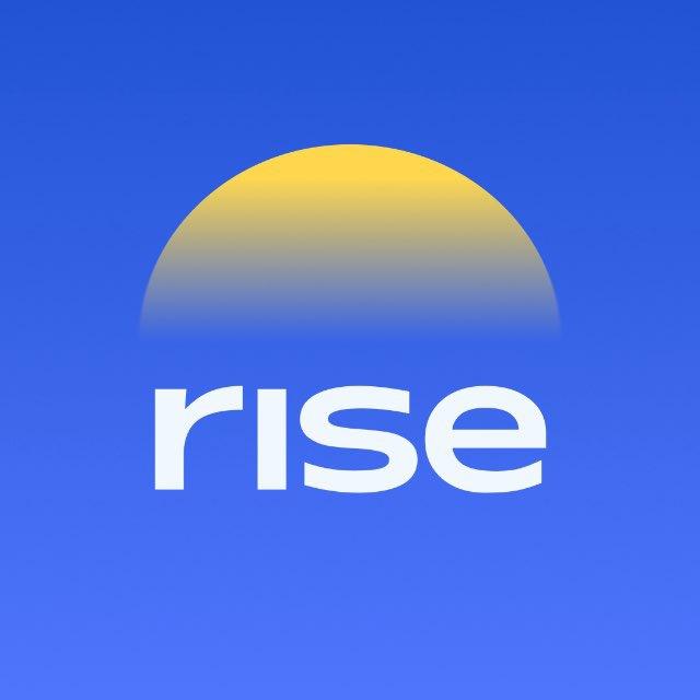 Rise of Ukraine