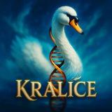 Subliminal_kralice/سابلیمینال کرالیچه