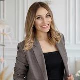 Недвижимость с Екатериной Суворовой