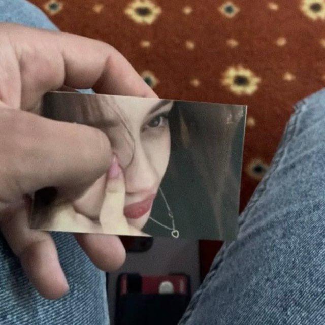 مَحطة مَشاعُـر .