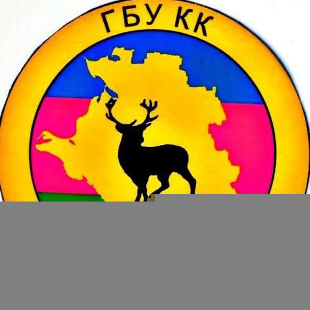 Краснодаркрайохота