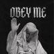 OBEY ME REGEDIT !!