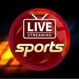 AllSportsStreaming