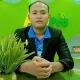 រៀនហាប់ Rean Hub